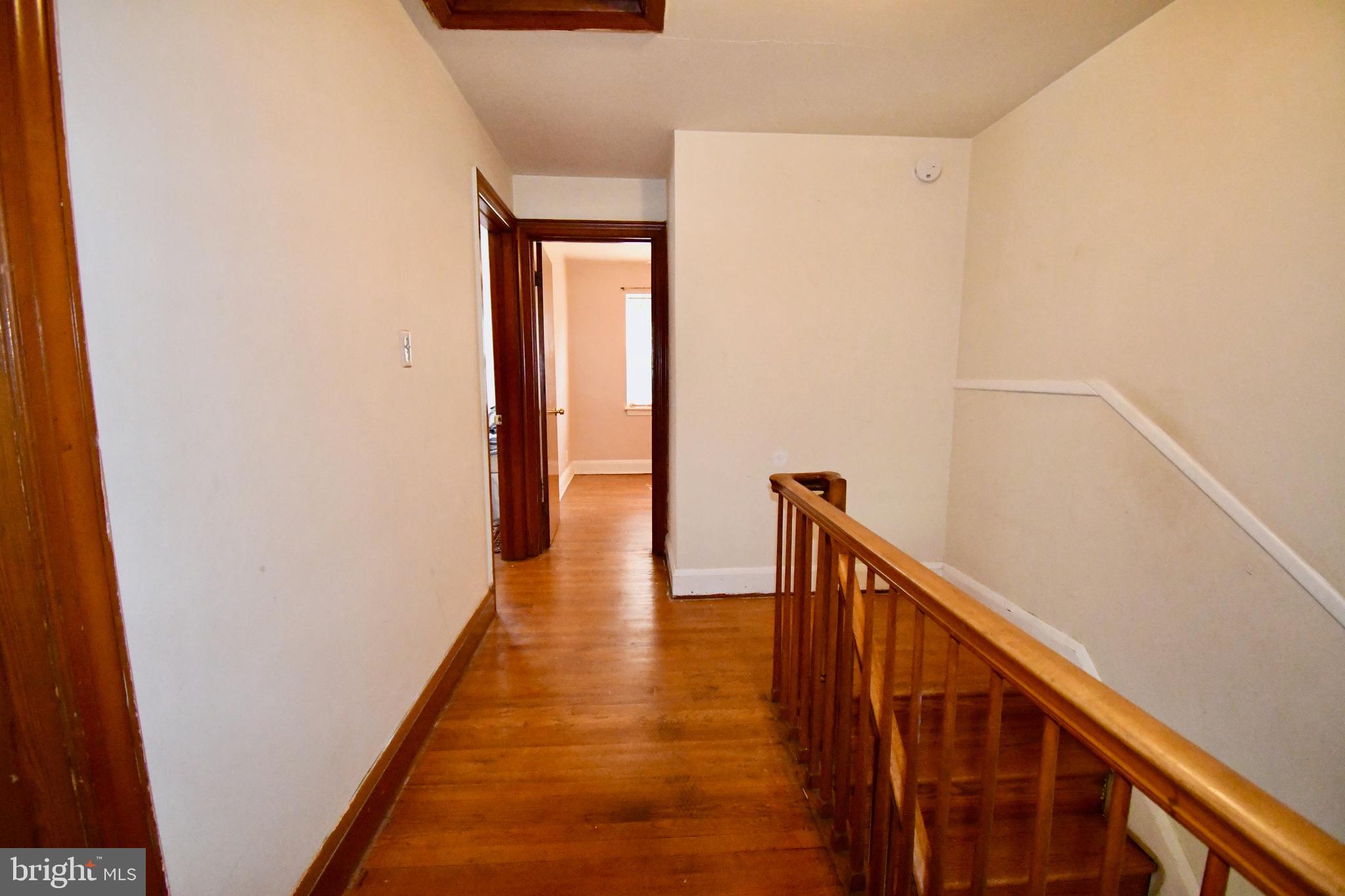 ABERDEEN HILLS - Residential