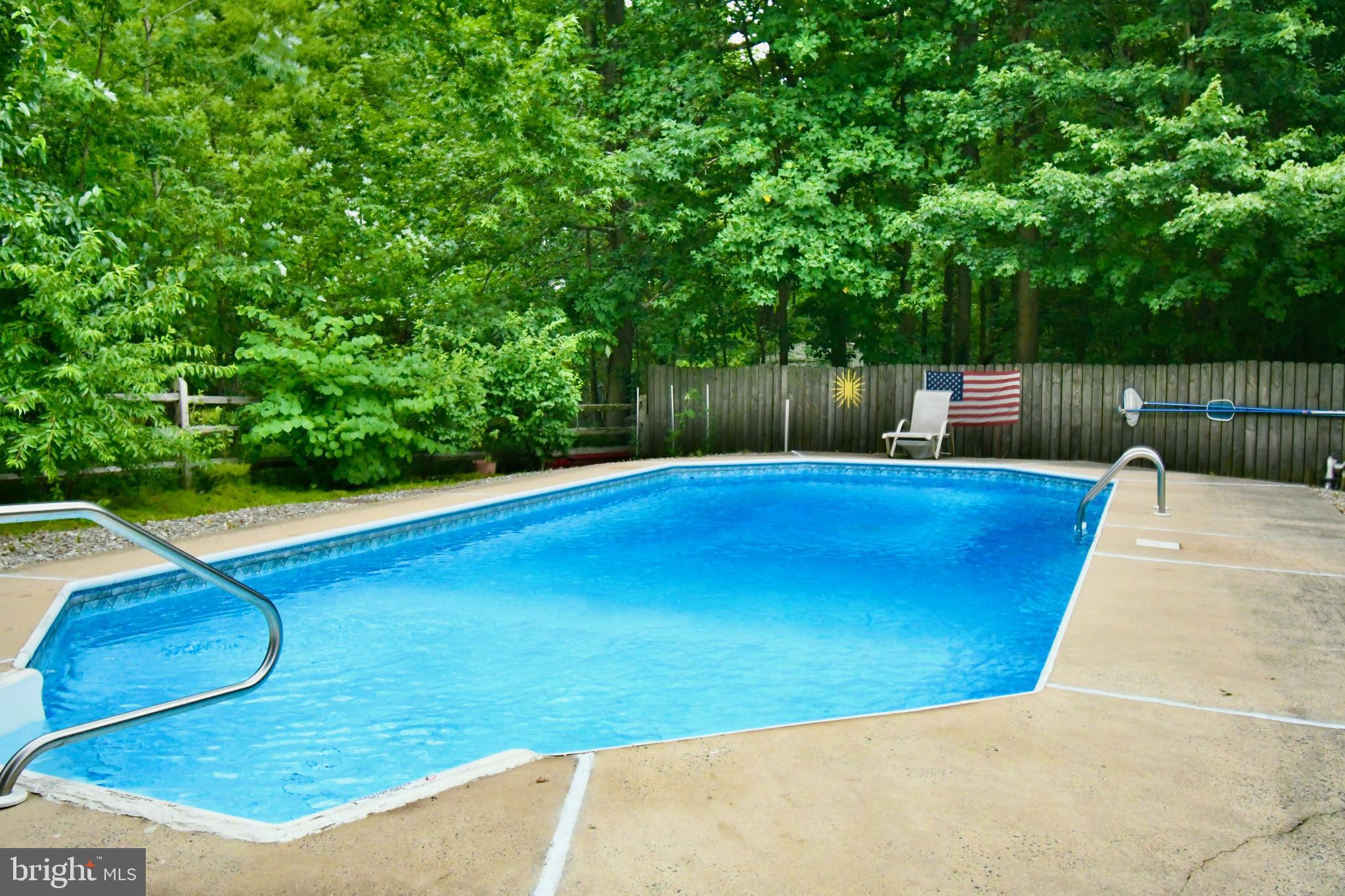 ABERDEEN HILLS - Residential