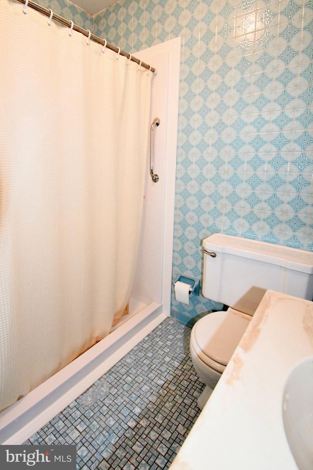 ABERDEEN HILLS - Residential