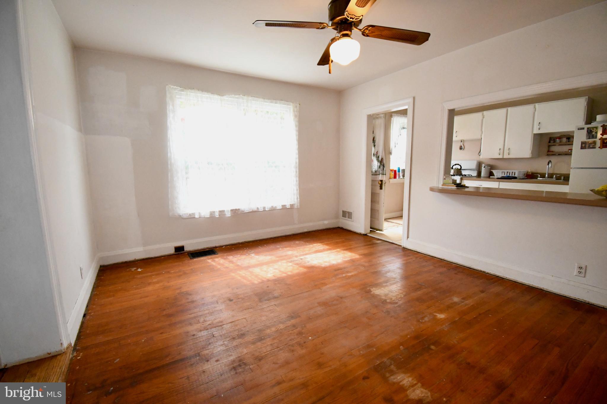 ABERDEEN HILLS - Residential