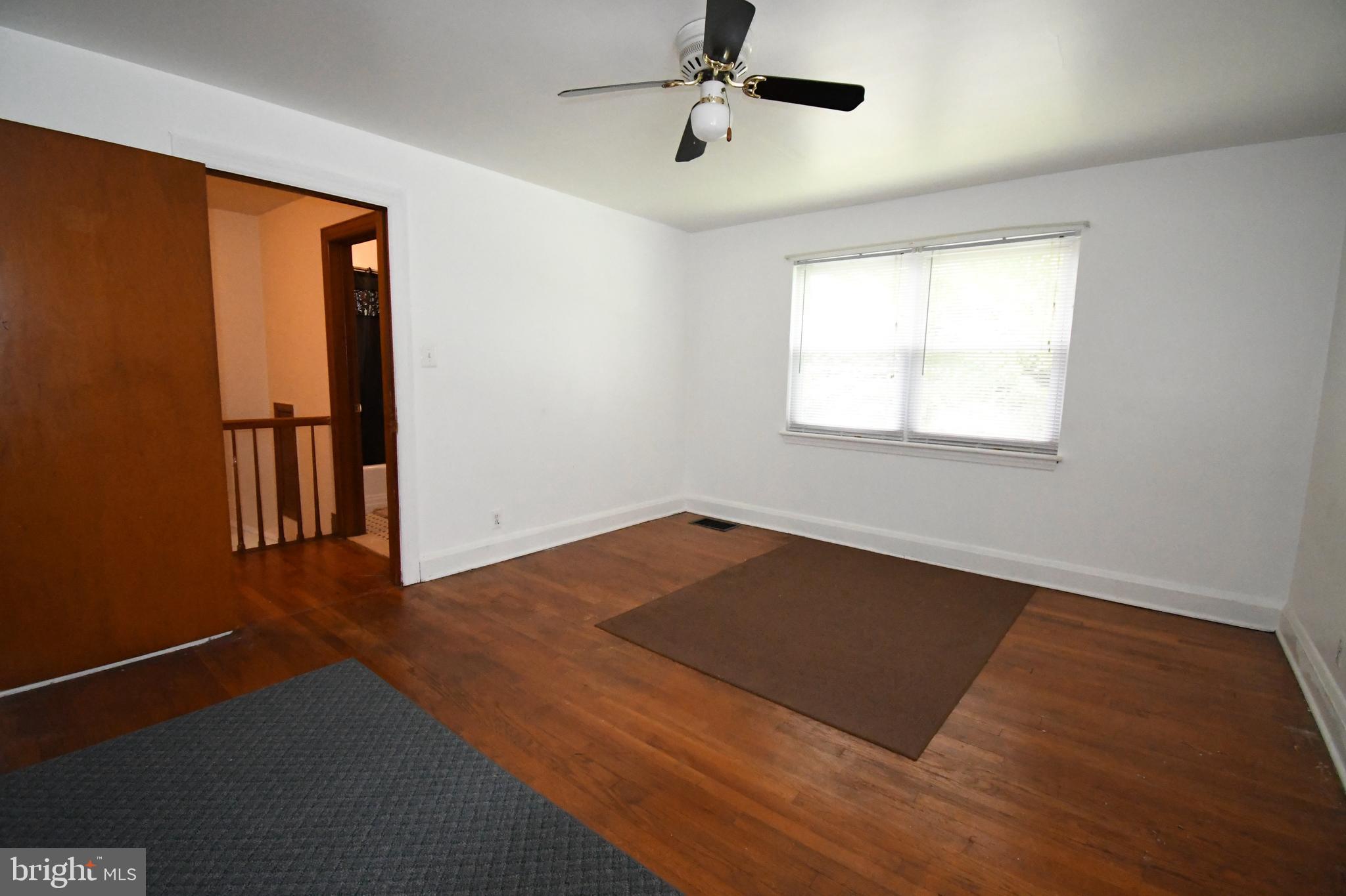 ABERDEEN HILLS - Residential