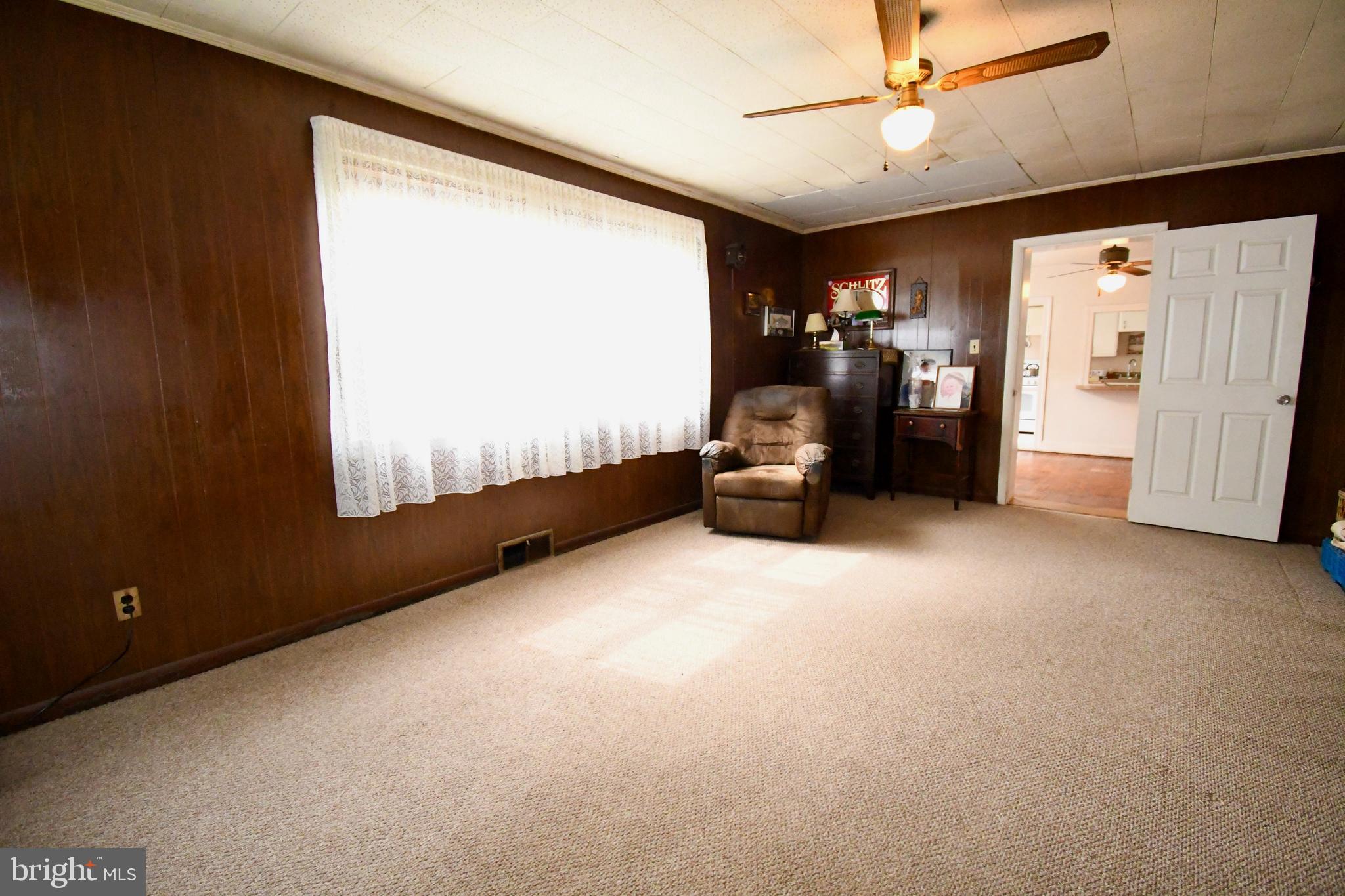 ABERDEEN HILLS - Residential