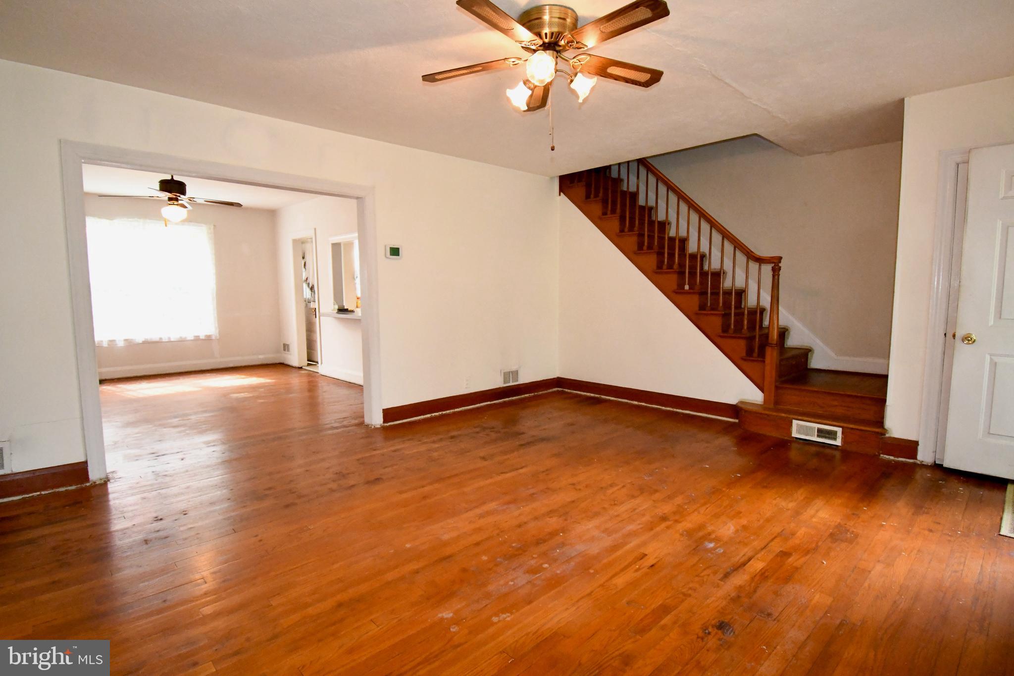 ABERDEEN HILLS - Residential