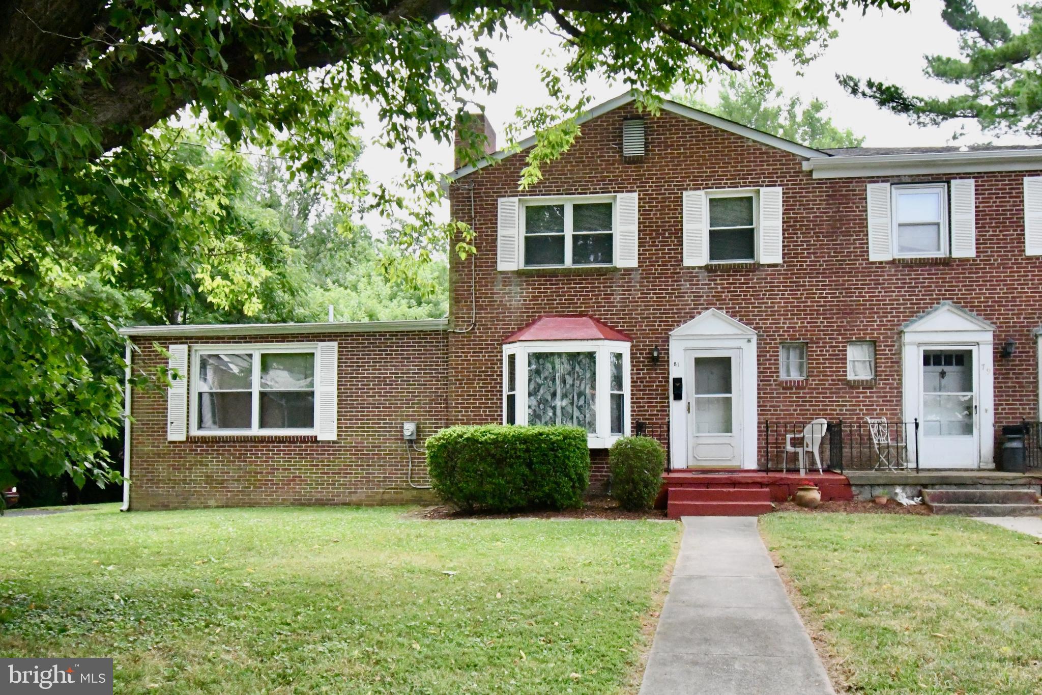 ABERDEEN HILLS - Residential