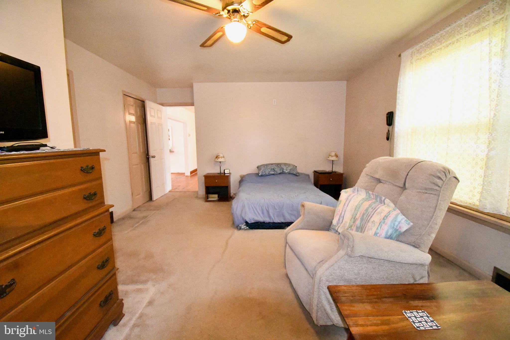 ABERDEEN HILLS - Residential