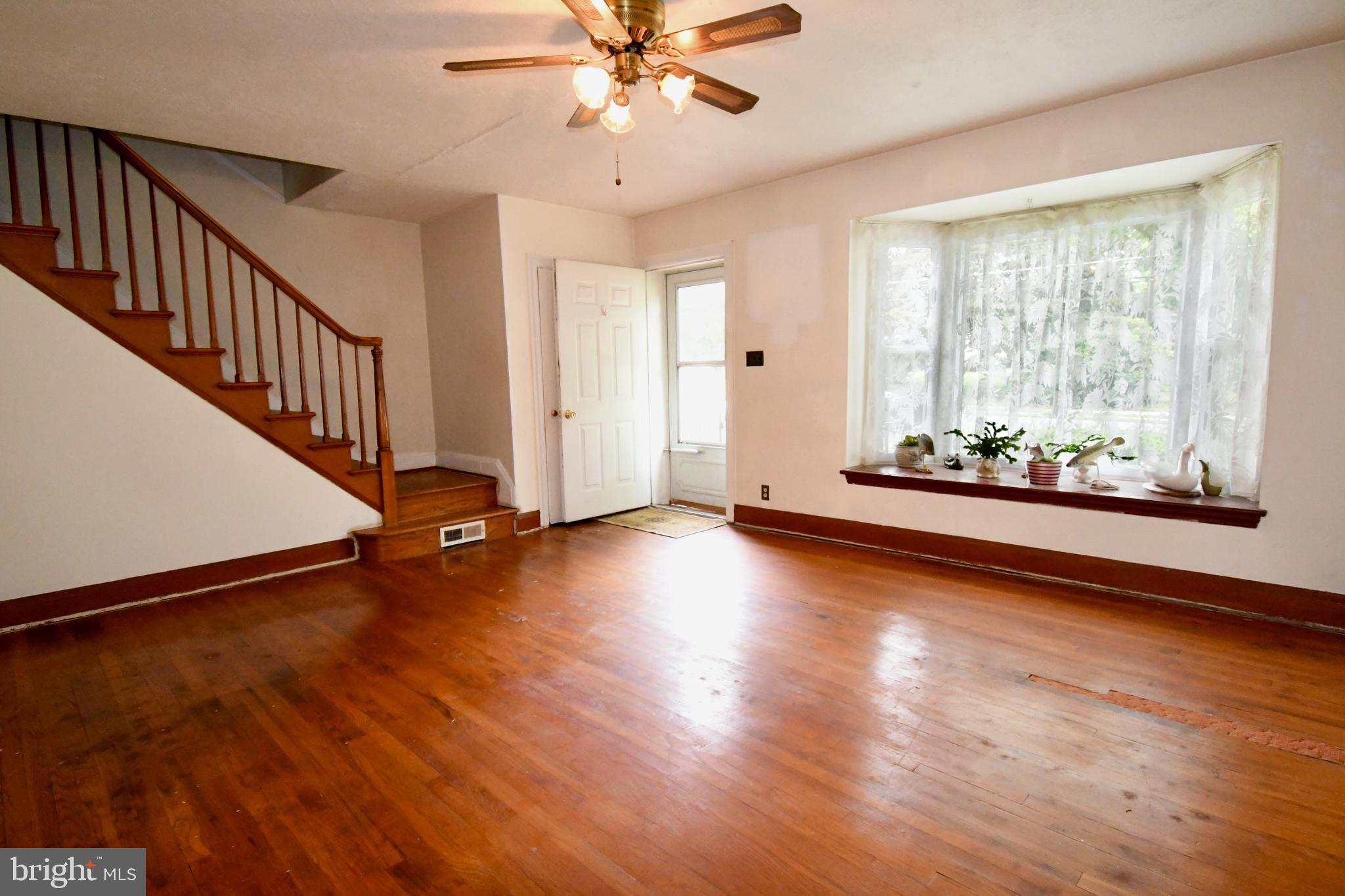 ABERDEEN HILLS - Residential