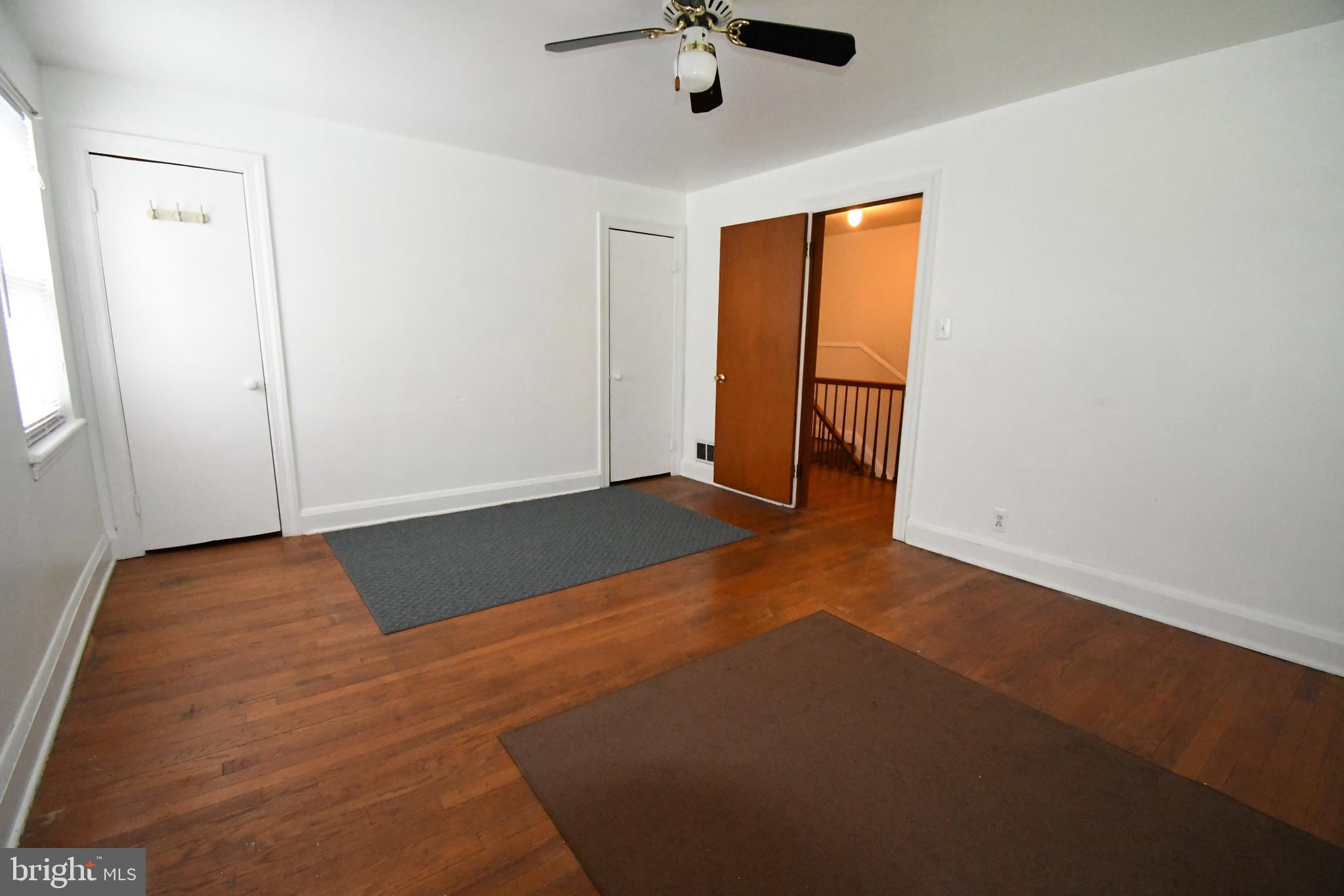 ABERDEEN HILLS - Residential