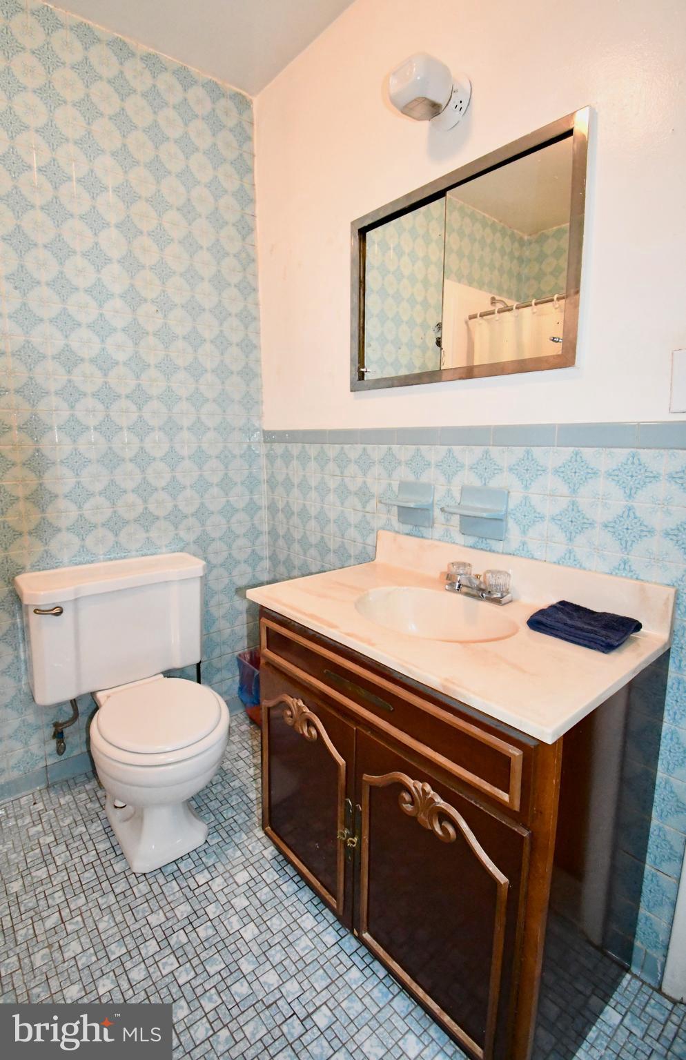 ABERDEEN HILLS - Residential