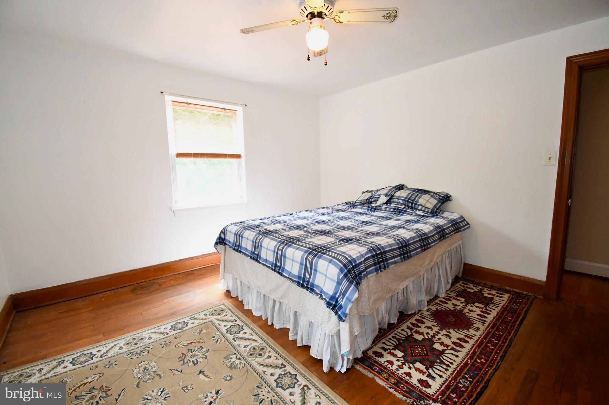 ABERDEEN HILLS - Residential