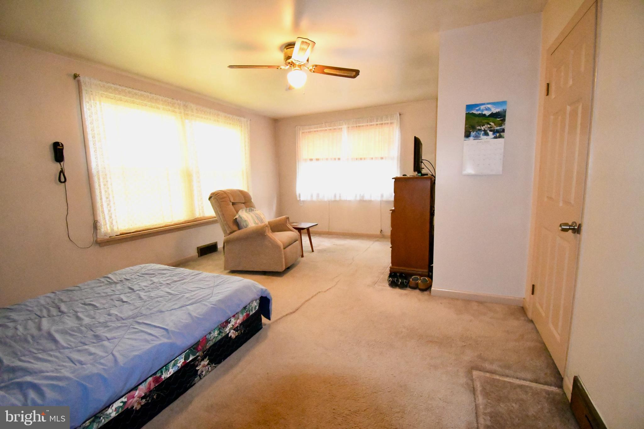 ABERDEEN HILLS - Residential