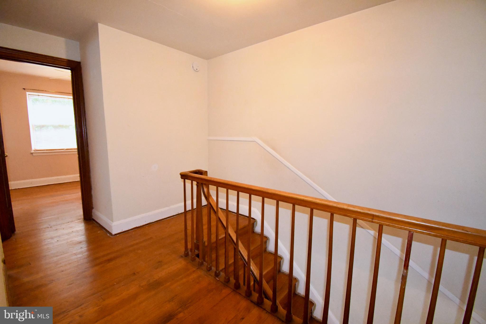 ABERDEEN HILLS - Residential