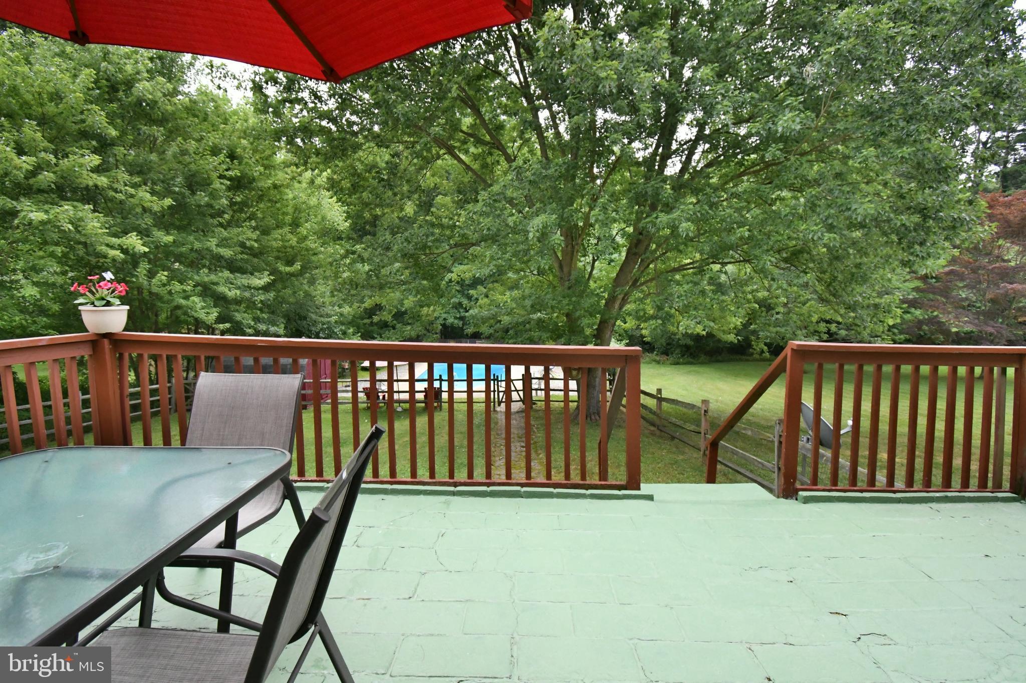 ABERDEEN HILLS - Residential