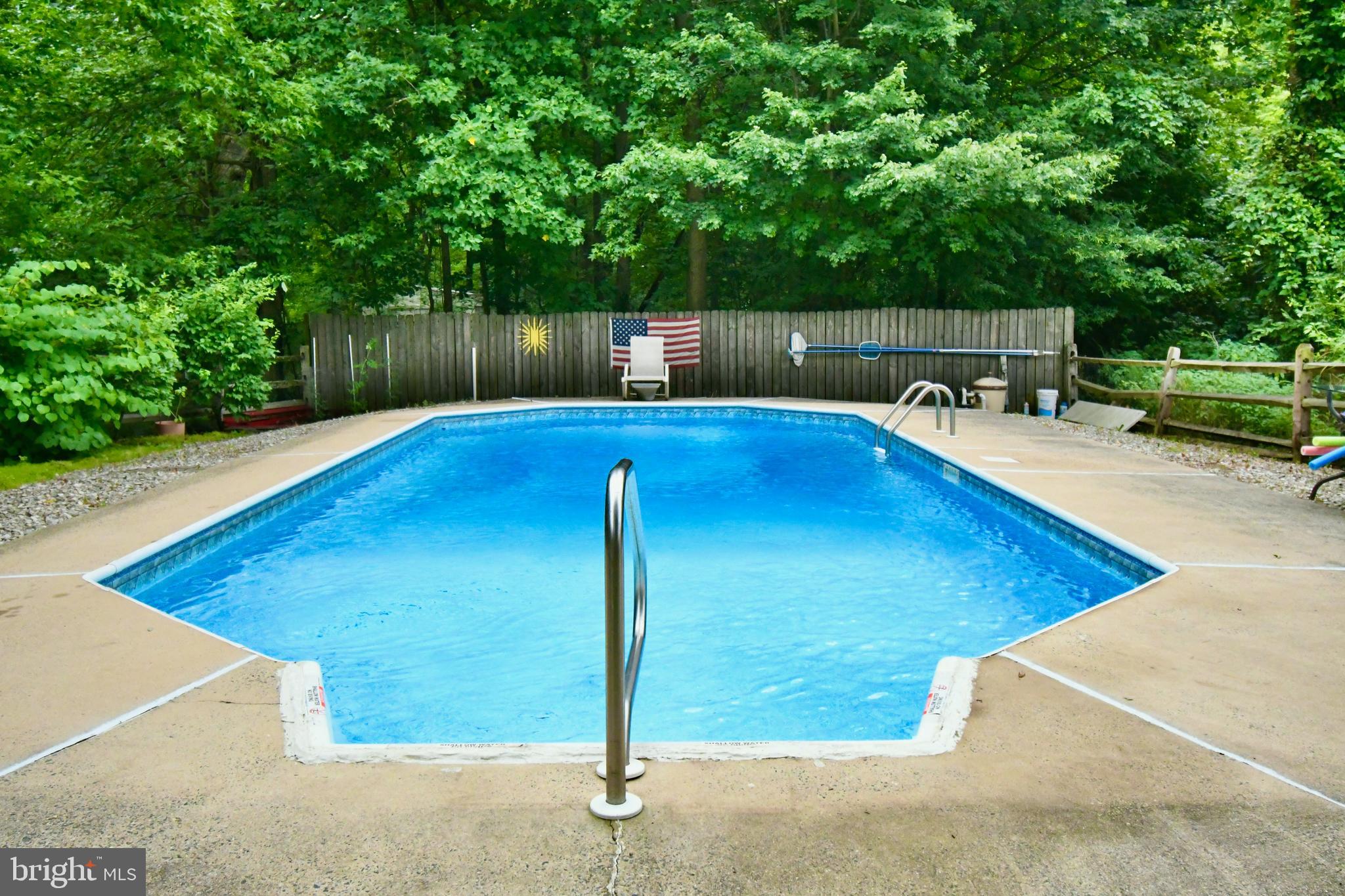 ABERDEEN HILLS - Residential