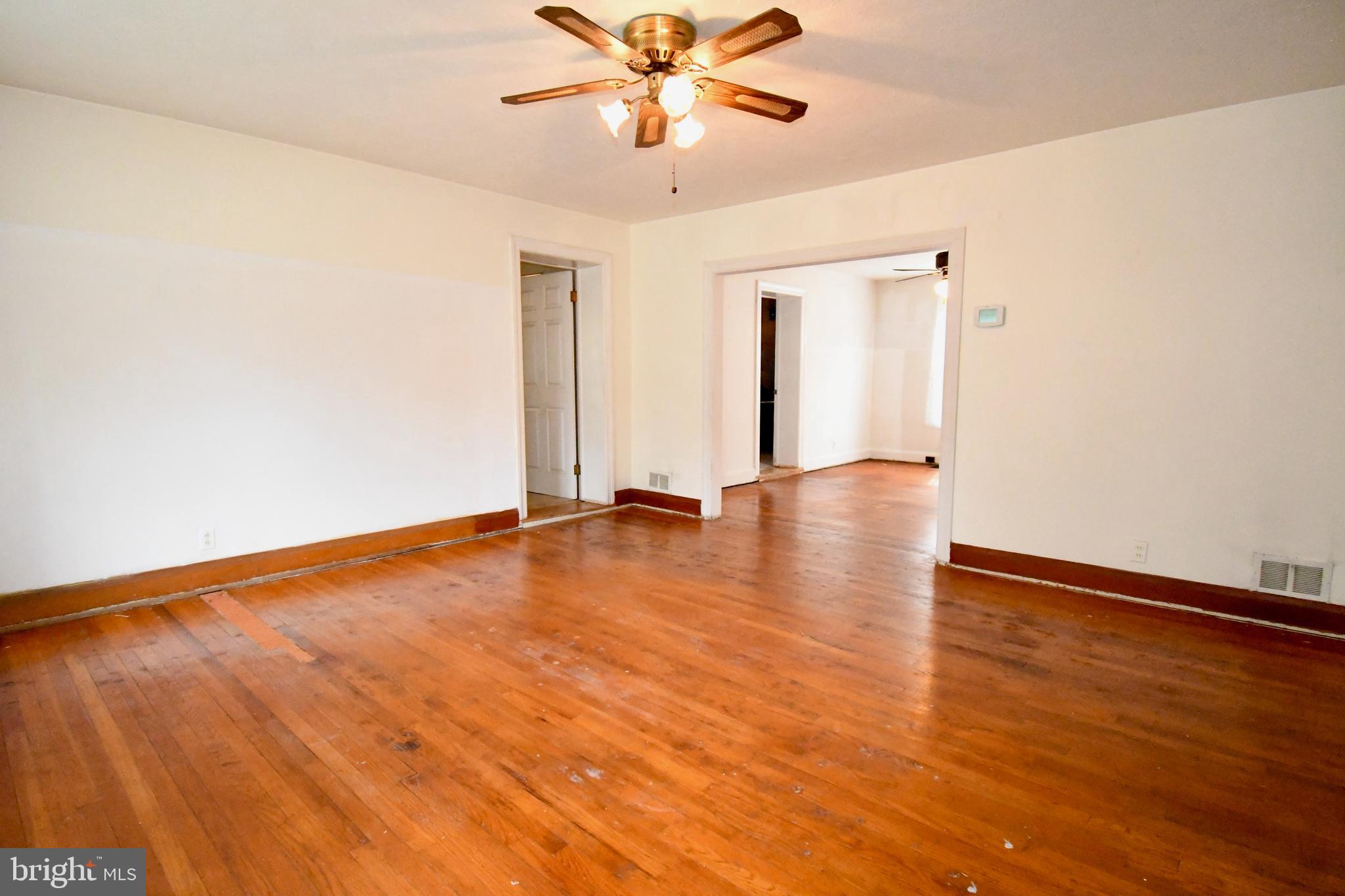 ABERDEEN HILLS - Residential