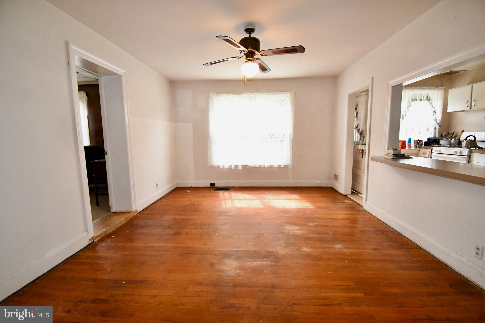 ABERDEEN HILLS - Residential