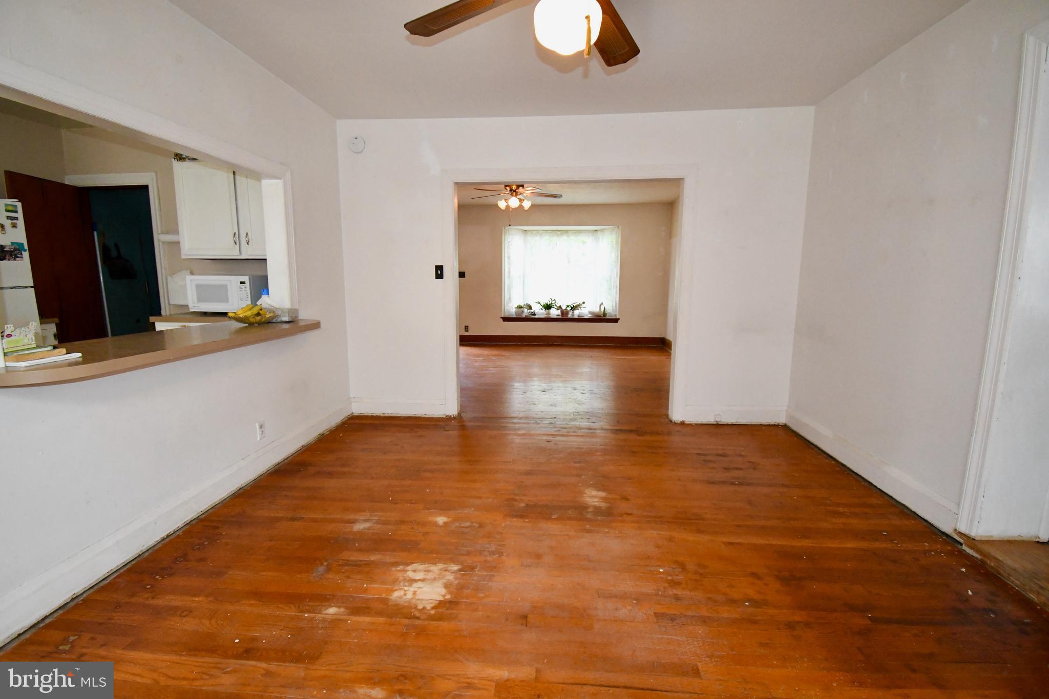 ABERDEEN HILLS - Residential