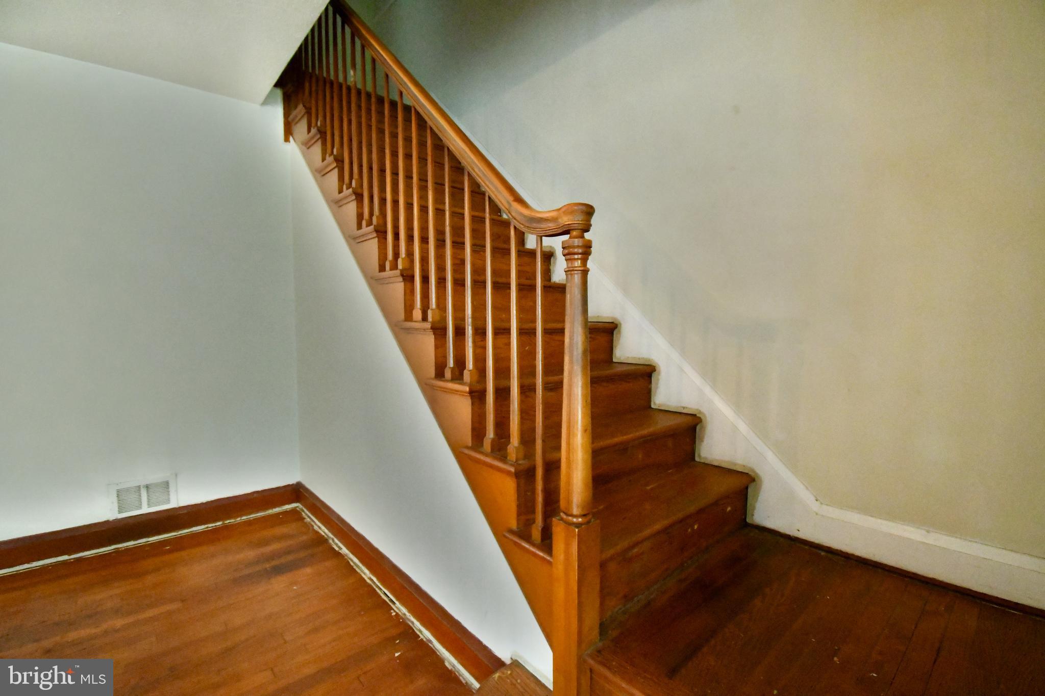 ABERDEEN HILLS - Residential