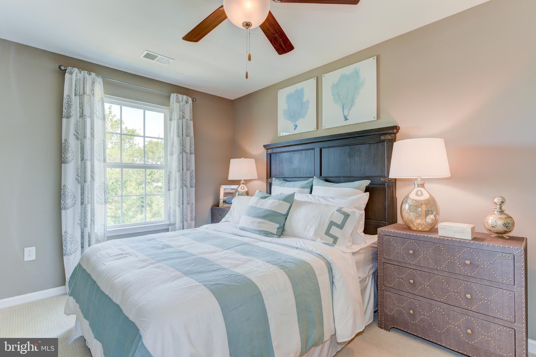 DOWNINGTOWN WALK - Residential