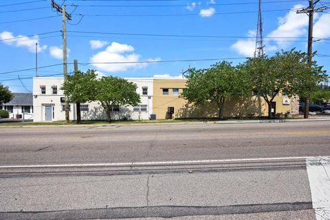 Photo of 1117 Ivy Hill Road #B, GLENSIDE, PA 19038 (MLS # PAMC2176240)