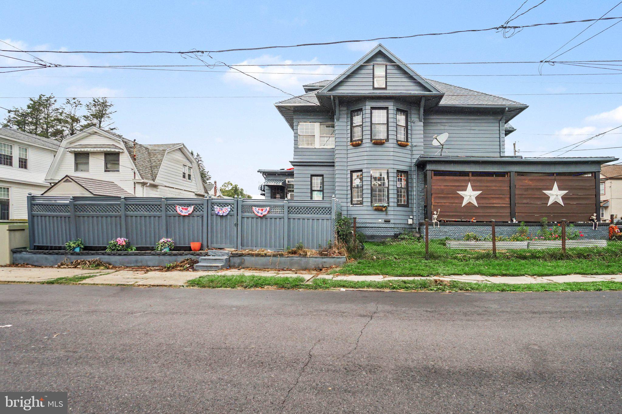 44 N 2ND STREET
