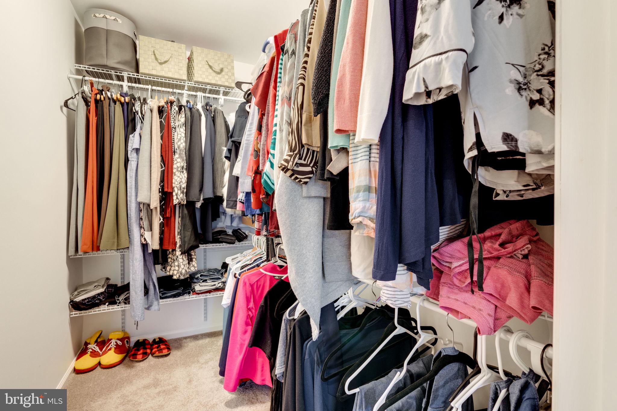 LAKE RIDGE - Residential