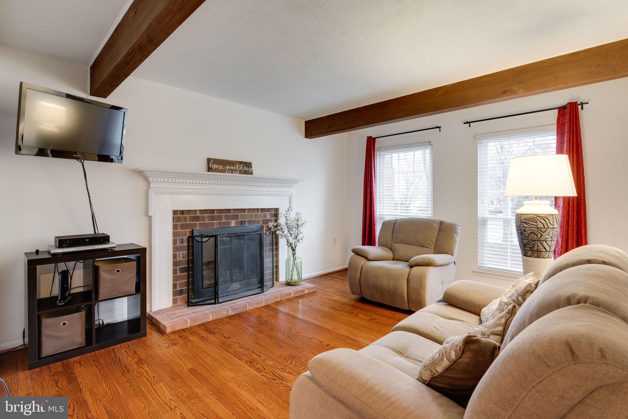 LAKE RIDGE - Residential