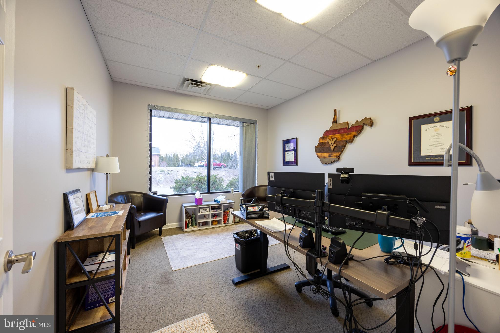 NORBOURNE - Commercial Sale