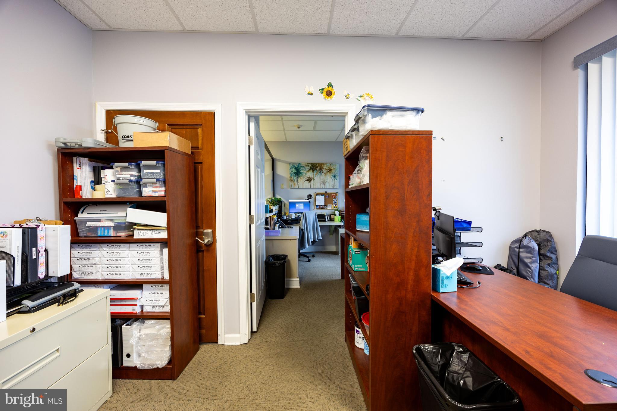 NORBOURNE - Commercial Sale