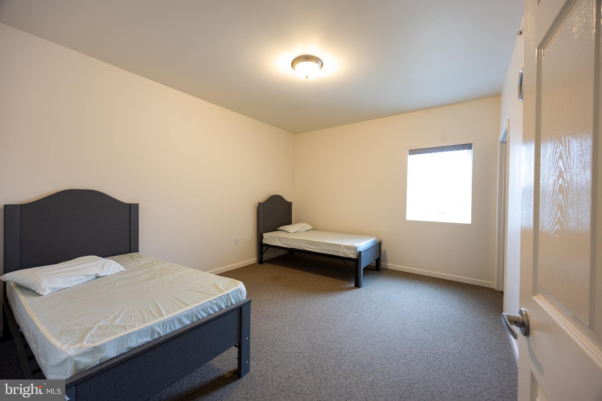 NORBOURNE - Commercial Sale