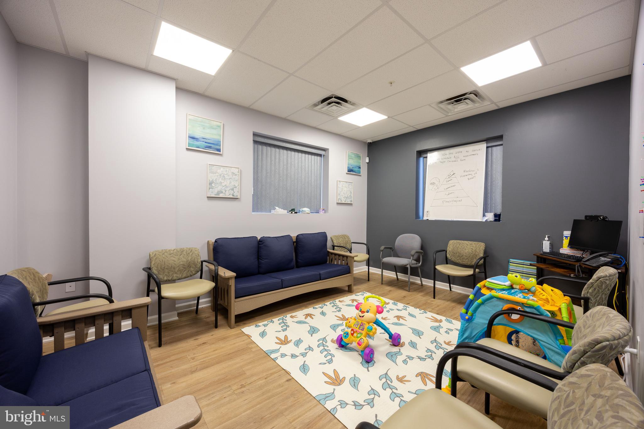 NORBOURNE - Commercial Sale