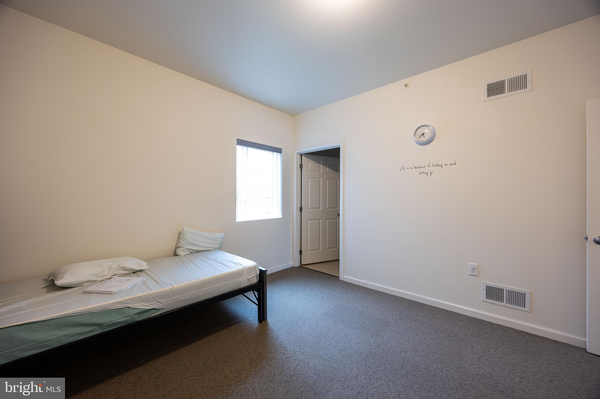 NORBOURNE - Commercial Sale