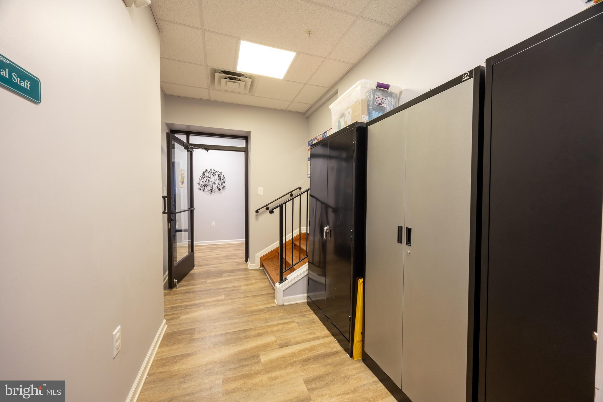 NORBOURNE - Commercial Sale