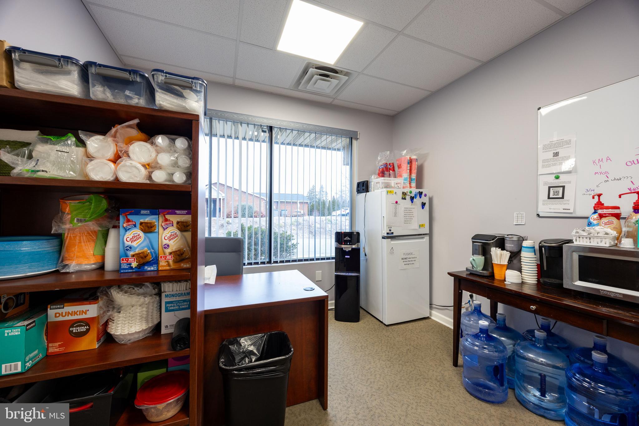 NORBOURNE - Commercial Sale