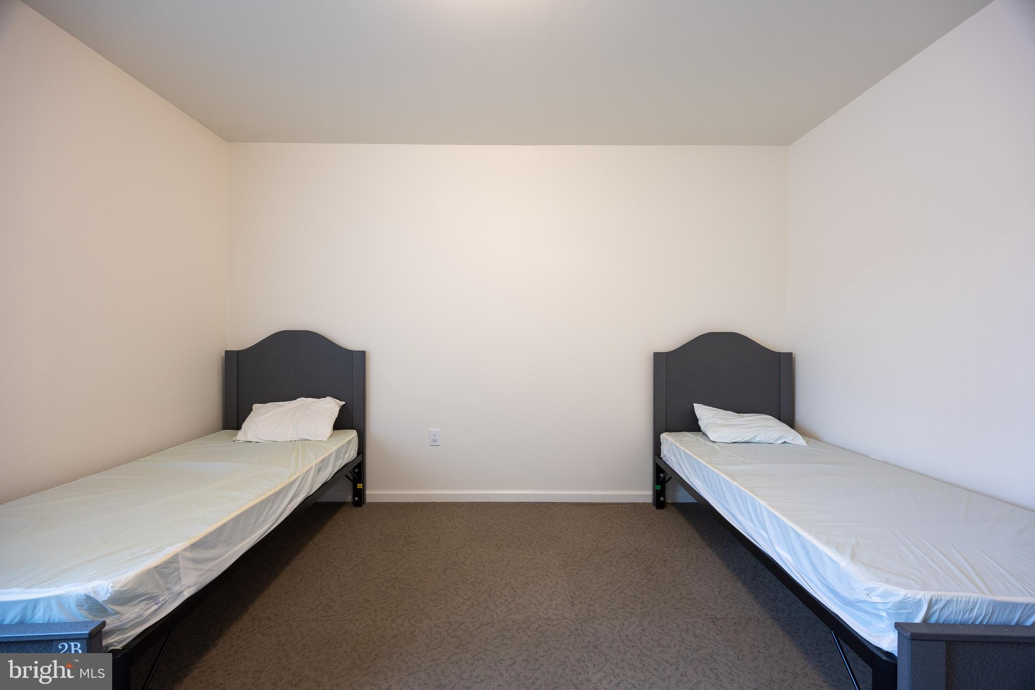 NORBOURNE - Commercial Sale