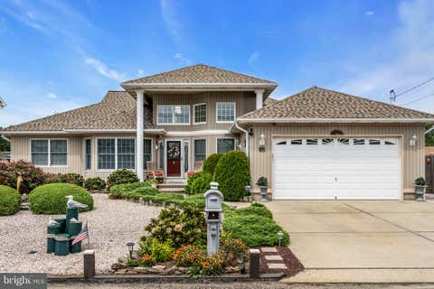 Homes For Sale - 820 Bowsprit Point<br/> LANOKA HARBOR, NJ 08734