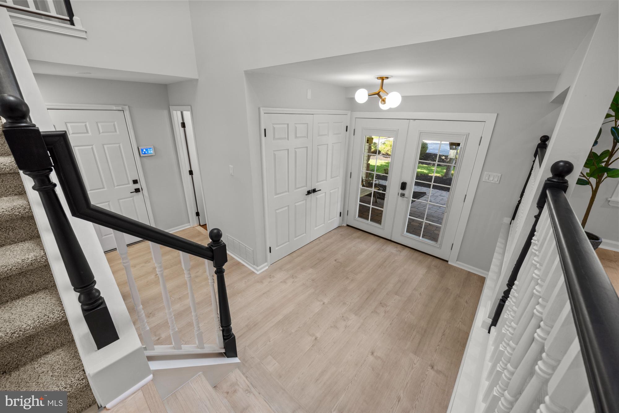 1333 BUNKER HILL DRIVE