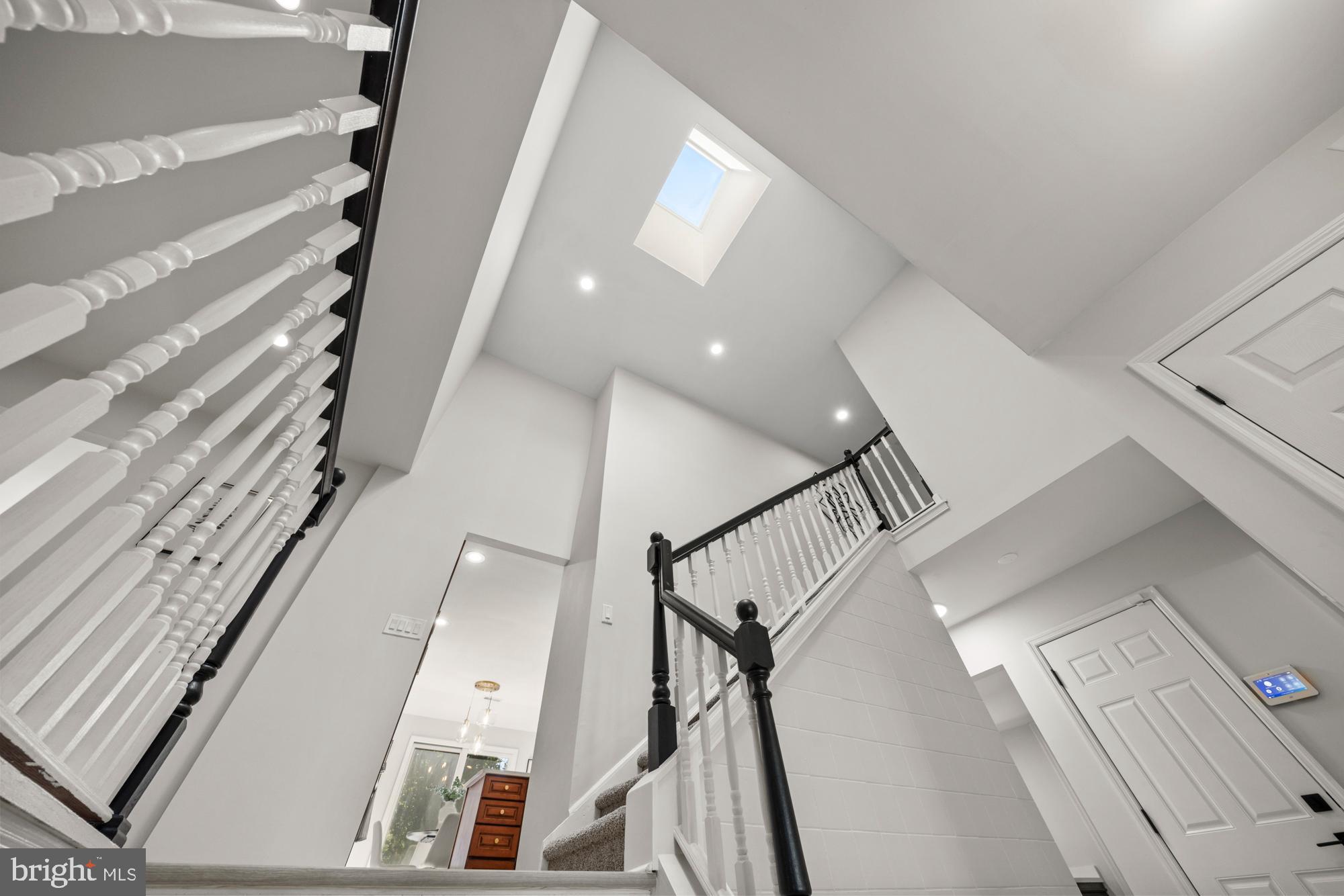 1333 BUNKER HILL DRIVE