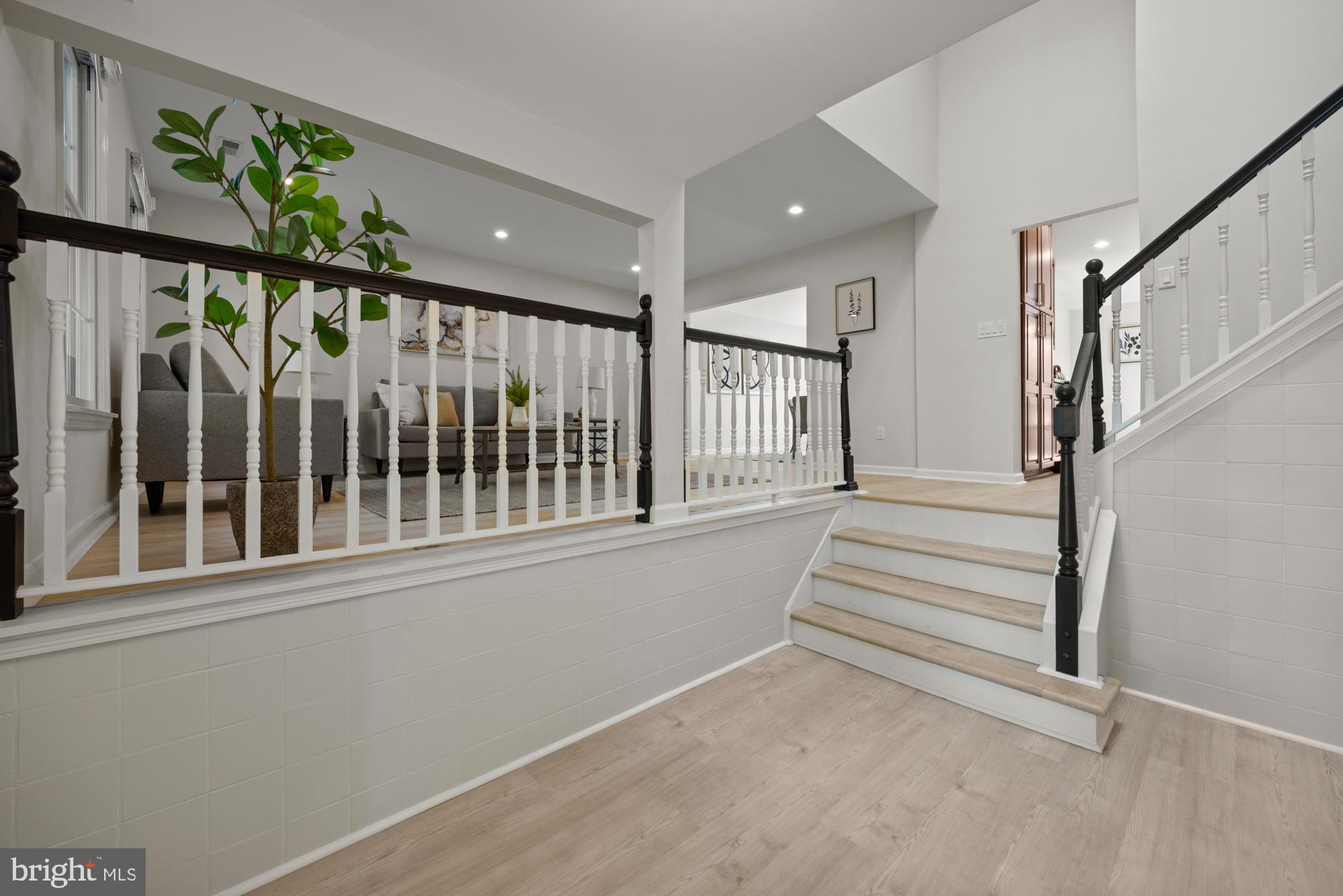 1333 BUNKER HILL DRIVE