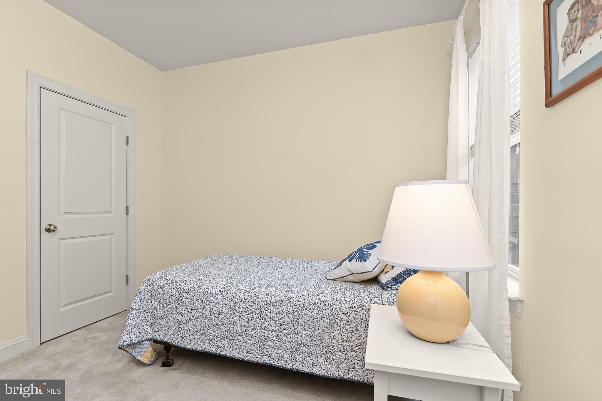 MAPLE LAWN - Residential