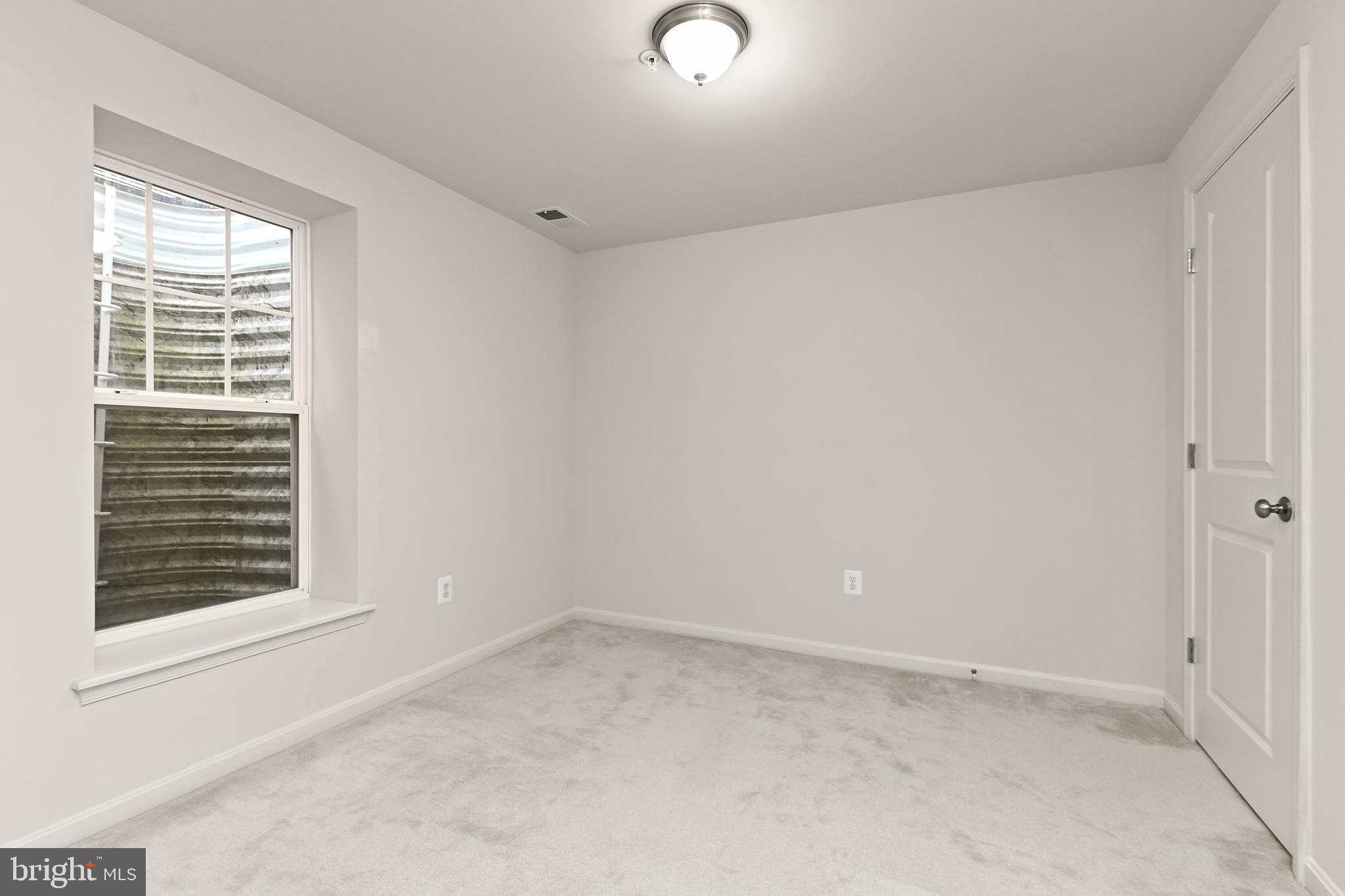 MAPLE LAWN - Residential