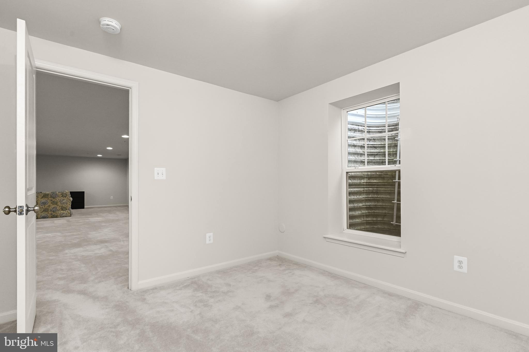 MAPLE LAWN - Residential