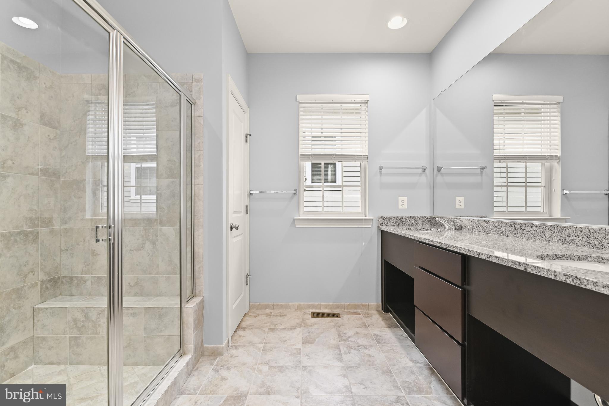 MAPLE LAWN - Residential