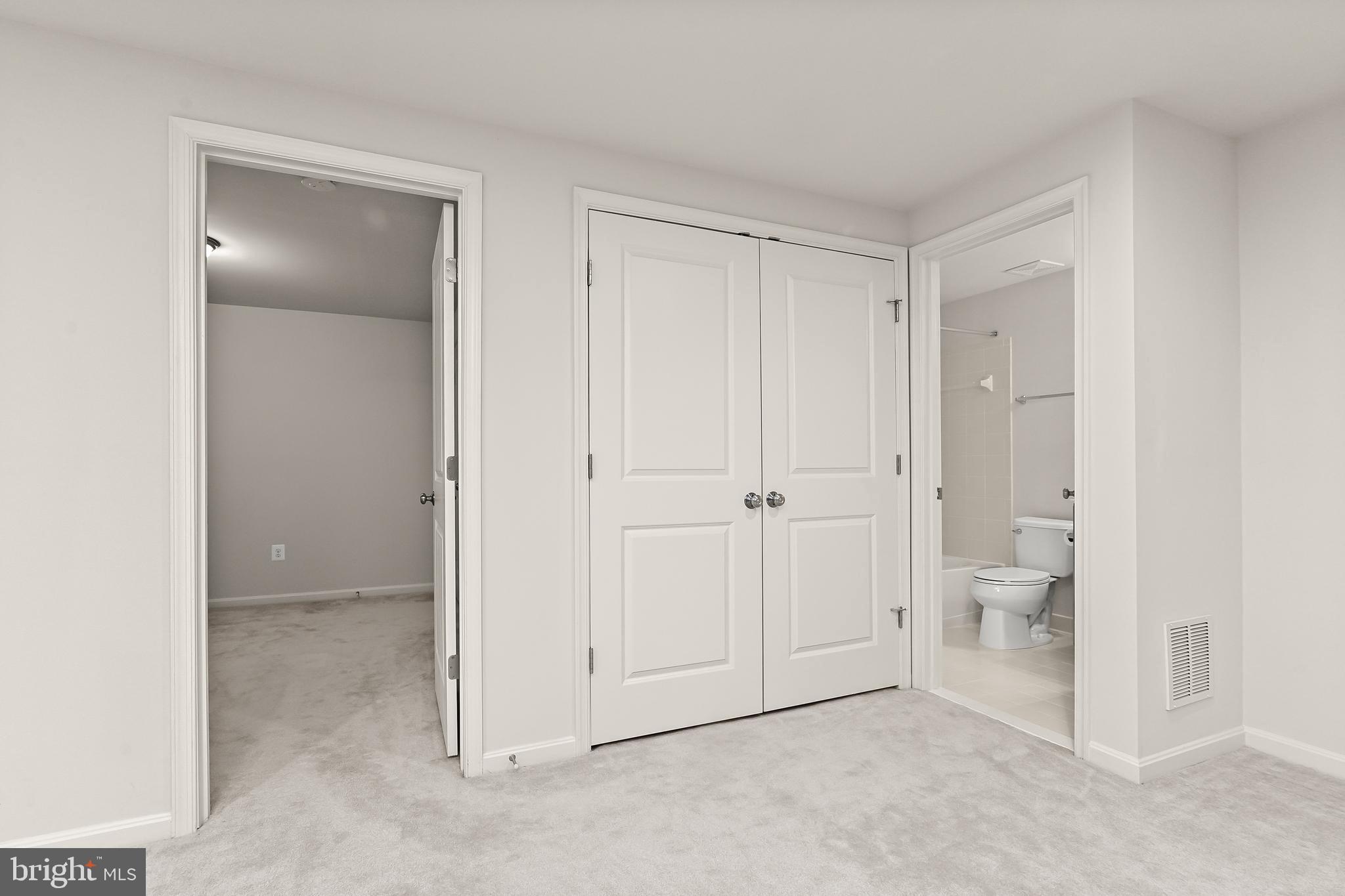 MAPLE LAWN - Residential