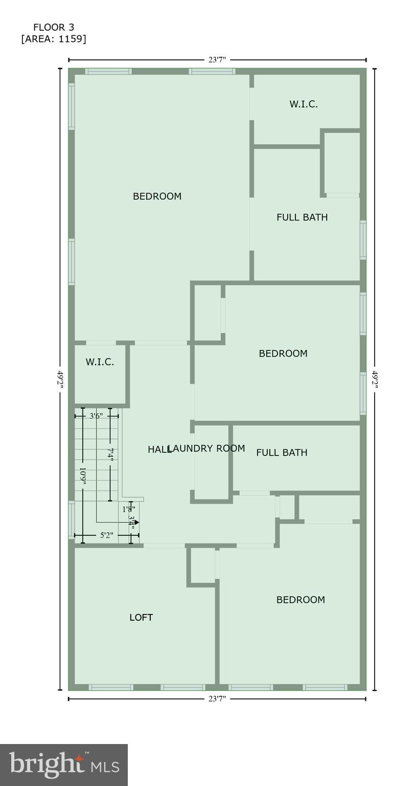 MAPLE LAWN - Residential