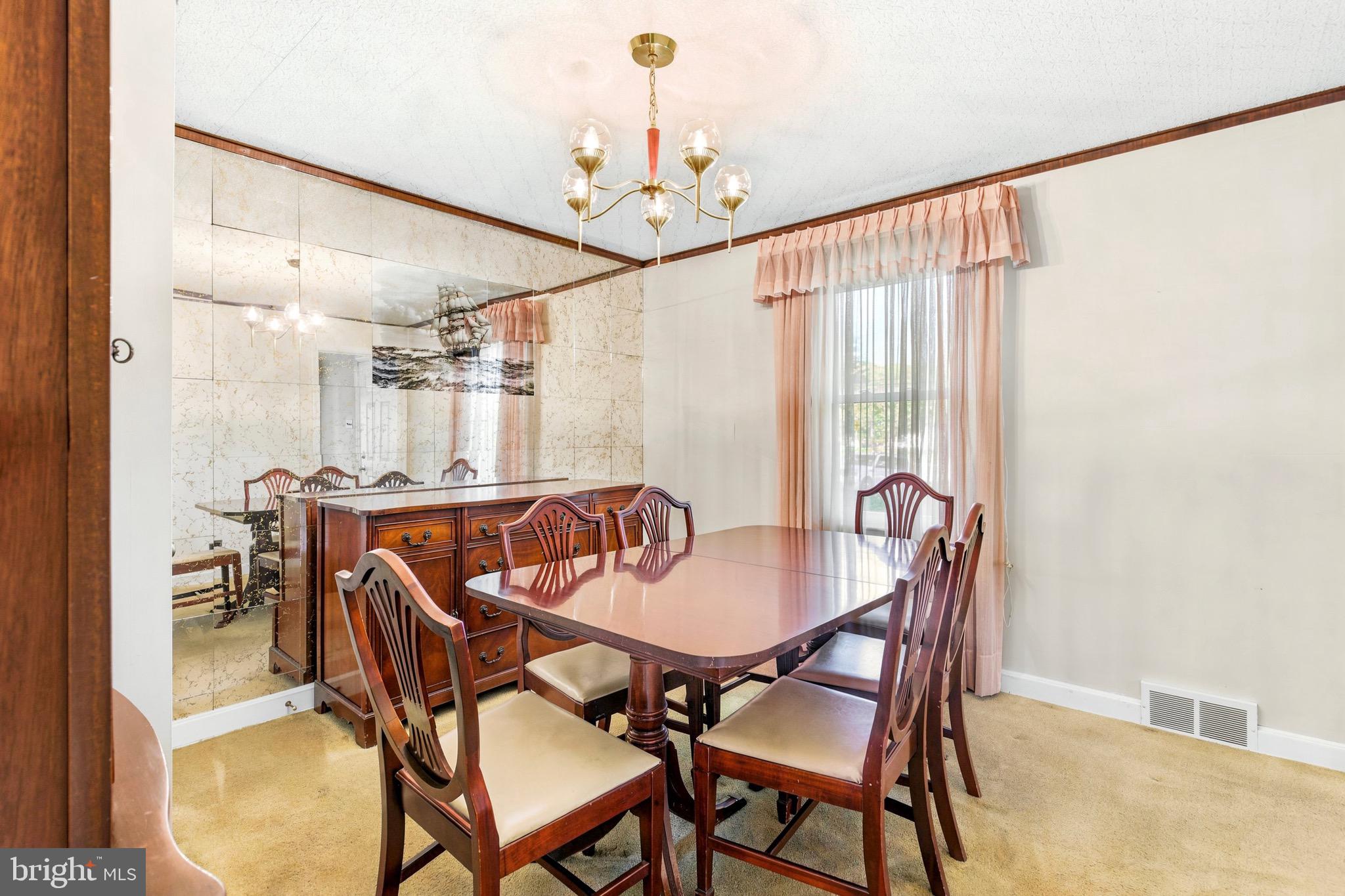 LANSDALE - Residential