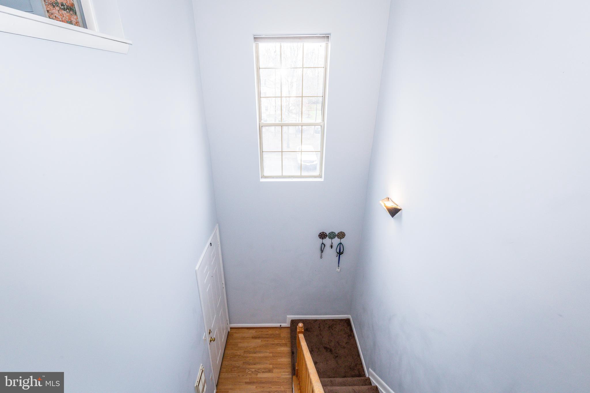 ANNAPOLIS OVERLOOK - Residential