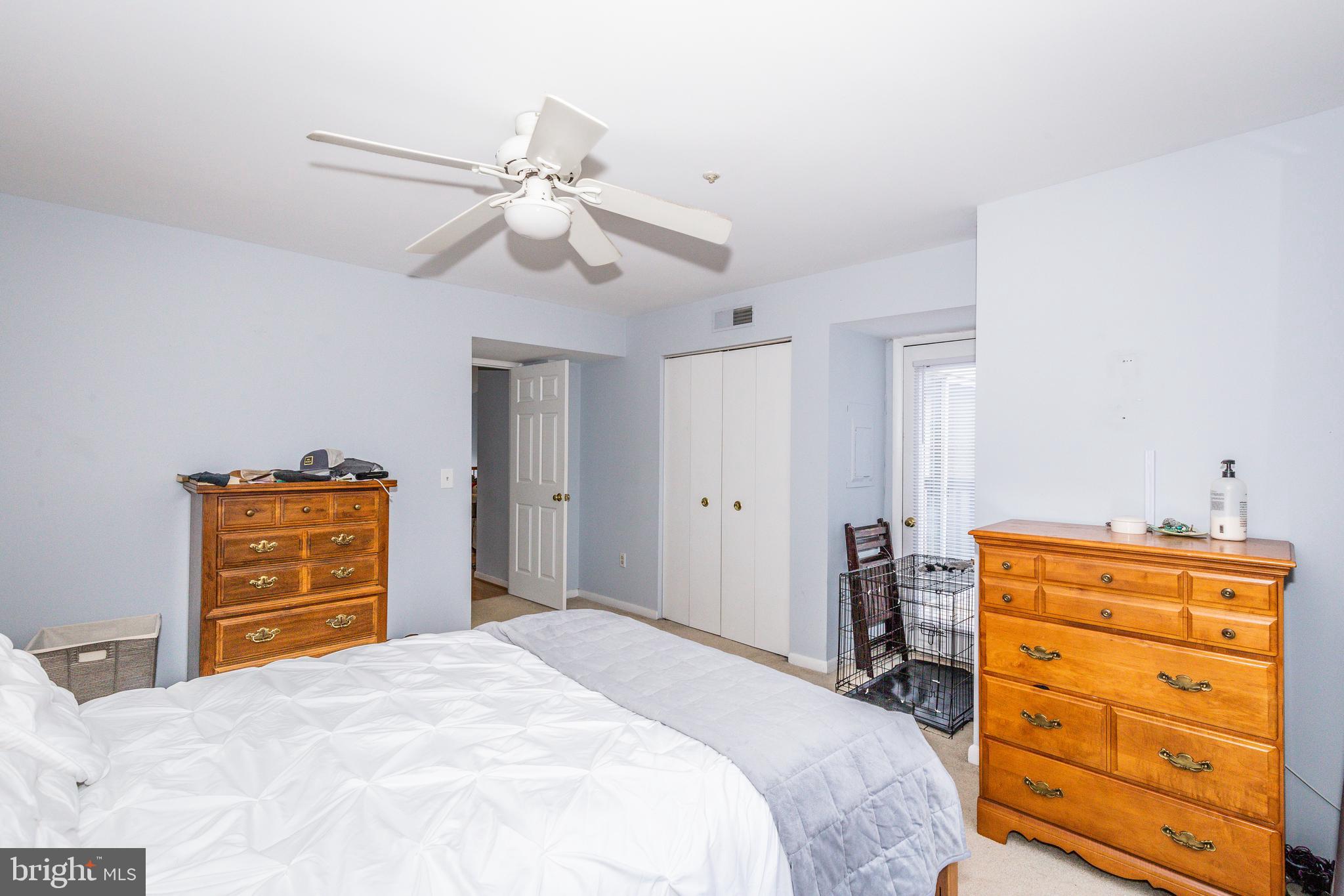 ANNAPOLIS OVERLOOK - Residential