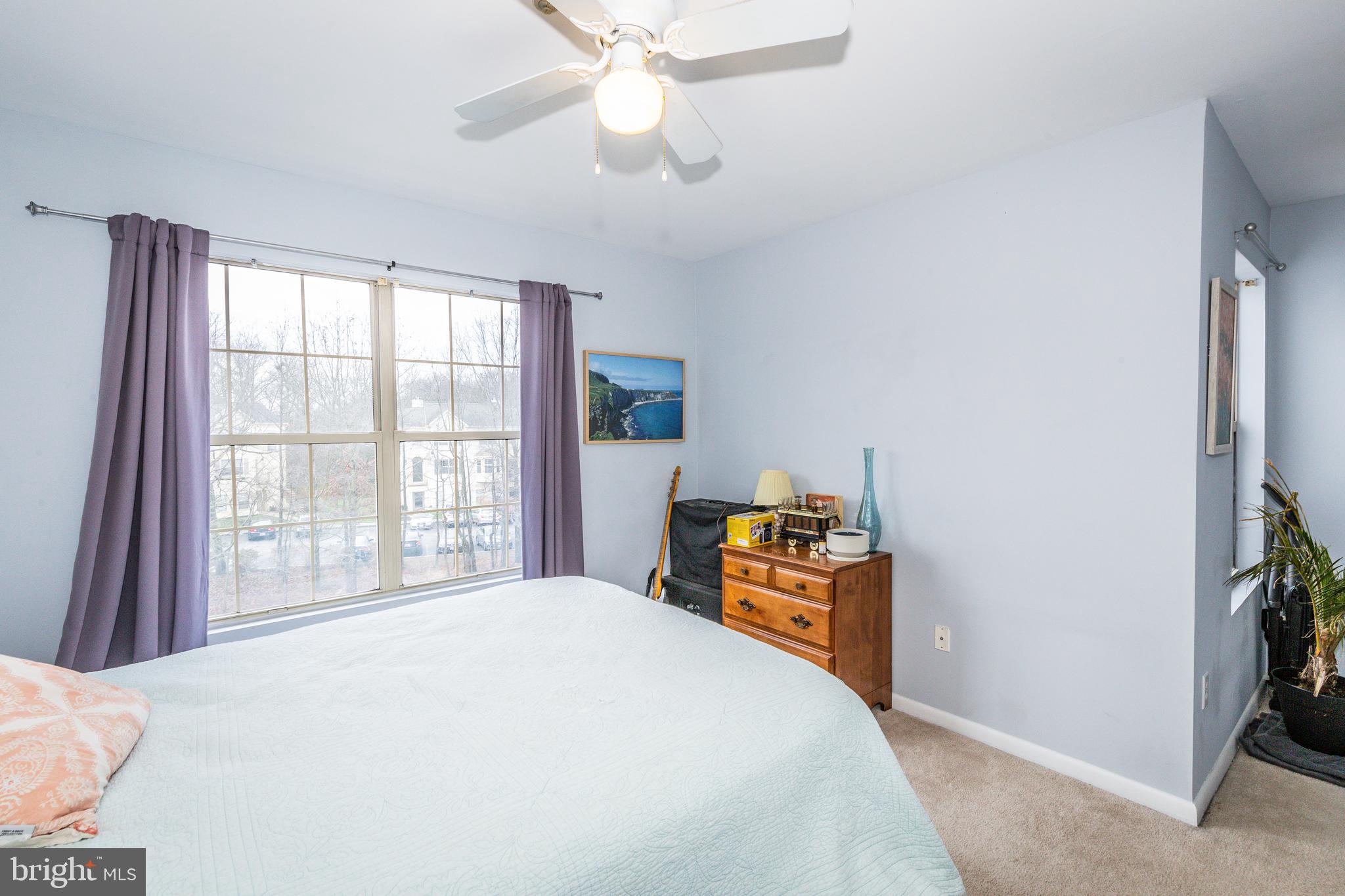 ANNAPOLIS OVERLOOK - Residential