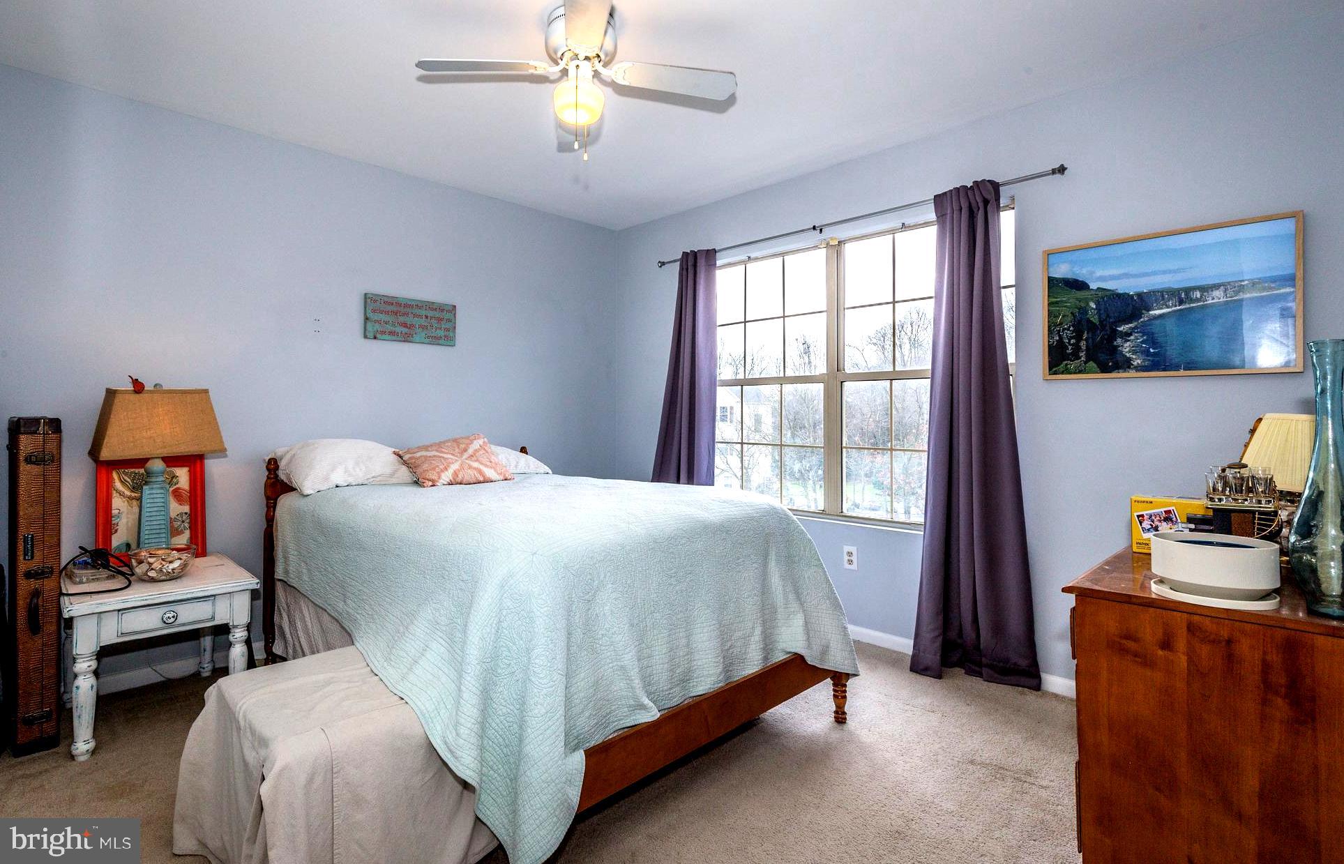 ANNAPOLIS OVERLOOK - Residential