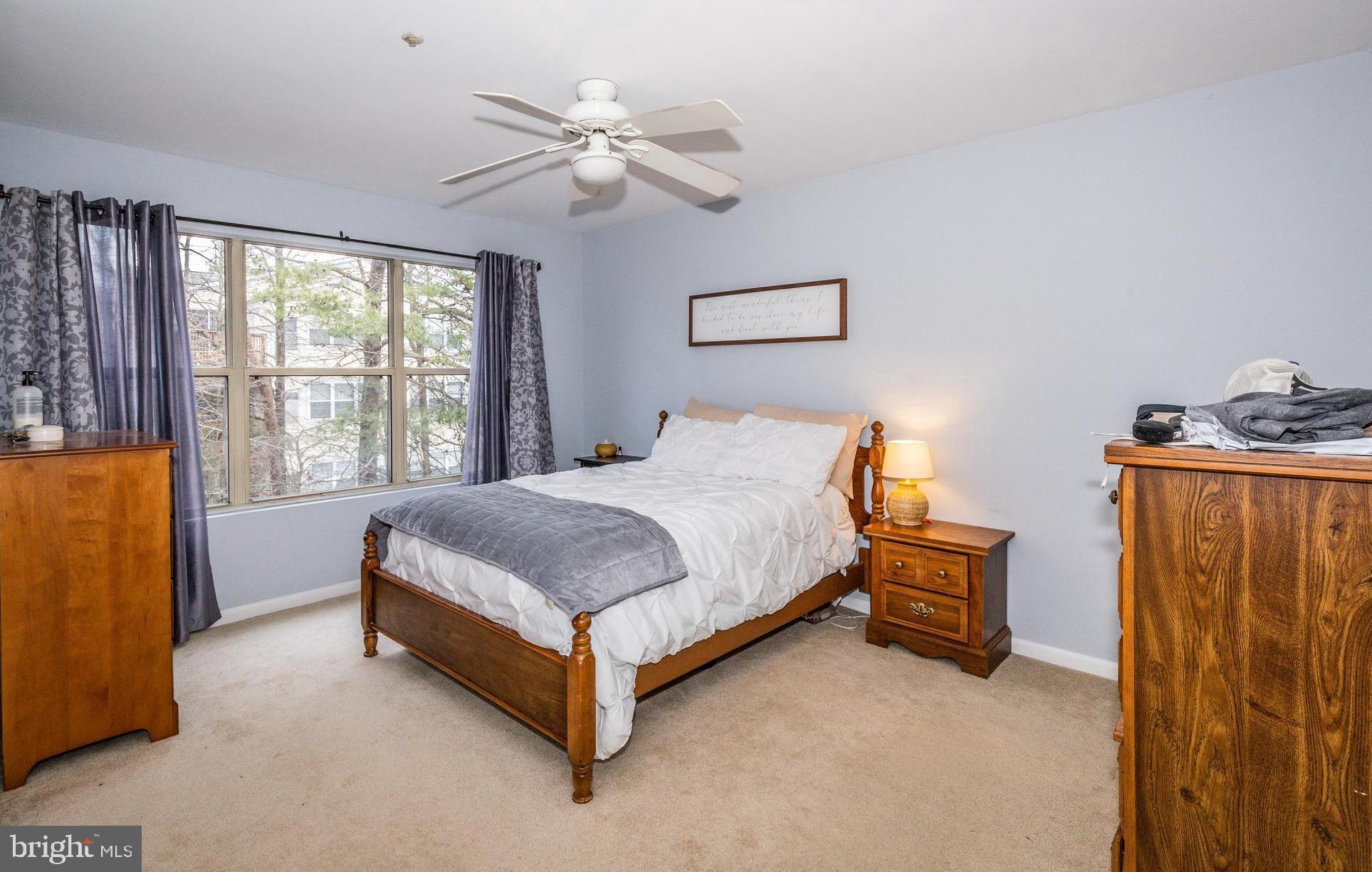 ANNAPOLIS OVERLOOK - Residential